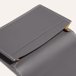 Malesherbes Card Wallet - Image 3